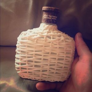 John Varvatos - Artisan Pure